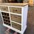 NEW Display Cabinets, Bar Cabinets, Consoles, Bookcases Hurricane SALE 9 thumbnail
