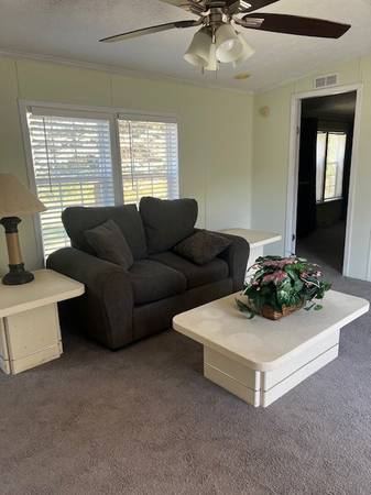 $69,900 / 2br - 2 Bedroom 2 Bath Home with 2 Car Garage for Sale (Somerset Center, MI)63952521582851124