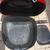 Motorcycle Top case 2 thumbnail