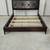 king bed frame 2 thumbnail