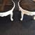 2 matching end tables 3 thumbnail