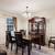 Townhouse for rent in Shady Grove Village 7 thumbnail