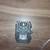 Bushnell game camera and stealth camera 5 thumbnail