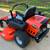 Ariens zoom zero turn 2 thumbnail
