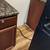 House cleaning 1 thumbnail