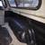 1989 Mazda B2600i 18 thumbnail