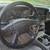 2003 GMC Sierra 1500 Extended Cab Truck SLT Pickup 4D 6 1/2 ft Pickup 9 thumbnail