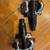 Shimano PD-M520 Clipless Pedals 2 thumbnail