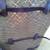 woven suitcase 3 thumbnail