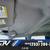 2016 Ford F-150 XLT SuperCrew Short Bed 14 thumbnail