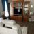 Manufactured home. 9 thumbnail