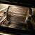 Instant Pot Vortex Plus Quart 7 in 1 Multi-Use Air Fryer 10QT LIKE NEW 4 thumbnail