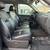 2012 Chevrolet Silverado 2500HD Diesel LT 112K Leather New Tires 13 thumbnail