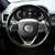 2021 Jeep Grand Cherokee Limited X 4WD 11 thumbnail