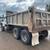 1995 Ford L9000 Dump Truck—390,173 Miles! See All & Name Your Price 2 thumbnail