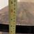 Rustic table - heavy solid wood 4 thumbnail
