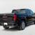 2022 GMC Sierra 1500 Limited Diesel 4x4 4WD Truck Denali Crew Cab 5 thumbnail