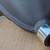 Vespa GTS 300 GTV Exhaust Silencer 4 thumbnail