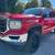 2017 GMC Sierra 1500 Crew Cab - 5.3 V8 - 4WD 1 thumbnail