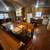 Private Lakefront Home in Centralia | 3BR / 2BA | Quiet Setting 6 thumbnail