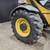 ☆☆☆ 2013 CATERPILLAR TL1255CTELEHANDLER ☆☆☆ 6 thumbnail