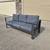 Gray Outdoor Sofa- Delivery Available 6 thumbnail