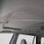 2016 Honda Pilot AWD All Wheel Drive Touring SUV 23 thumbnail