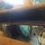 Vintage school desk bench 2 thumbnail