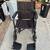 DRIVE WHEEL CHAIR 4 thumbnail
