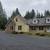 Private 4.70 acre, 4,923 square foot home on estate setting property. 1 thumbnail