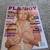 Playboy 12 thumbnail