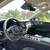 2024 Volvo Xc60 Plug-in Hybrid T8 PLUS DARK 11 thumbnail