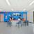 Save on Small, 5x5 / 5x10 Units near You- | US Storage Centers 6 thumbnail