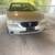 2001 nissan maxima 1 thumbnail