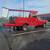 1995 f350 superduty 11 thumbnail