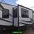 2020 Forest River Sabre 270RL Rear Living 5th Wheel - LEMKE RV  8 thumbnail