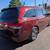2016 Honda Odyssey Touring 4dr Mini Van Minivan 7 thumbnail