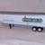 1/43 ? K-Line Tractor Trailer 5 thumbnail