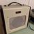 Fender Champion 600 5-Watt Tube Amp 1 thumbnail