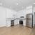Located in Los Angeles, 2bd 1ba, 8 one-bedroom units 2 thumbnail