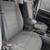2020 Jeep Wrangler Unlimited 4x4 4WD SUV Electric Sahara Convertible 20 thumbnail