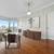 1381 Sq Ft 2 bedroom, 2 bathroom + den in Nautica Condo Building 3 thumbnail