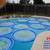 PLUMBER  PLUMBING & DRAINS (619) 402-5891 4 thumbnail