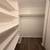 $1,975 / 2br + Den — Spacious Alexandria Condo | Approx. 900 Sq. Ft. 12 thumbnail