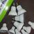 LED bulbs and more electrical items 1 thumbnail