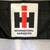 International Harvester Wall Flag (3’x5’) 3 thumbnail