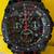 watch collection 40 watches new citizen invicta Bulova g shock gold 20 thumbnail