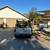 A1 Lowest Exterior Painting Deals in Town!!!! $1,000 7 thumbnail