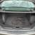 2017 Ford Focus 43k Miles! 21 thumbnail