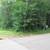 13 Acres Wooded Residential  Lots 4 thumbnail